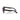 COSTA LOS ALIJOS POLARIZED SUNGLASSES