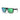 COSTA LOS ALIJOS POLARIZED SUNGLASSES