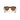 COSTA LUNA NUEVA POLARIZED SUNGLASSES