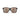 COSTA LUNA NUEVA POLARIZED SUNGLASSES