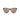 COSTA LUNA NUEVA POLARIZED SUNGLASSES