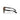 COSTA LUNA NUEVA POLARIZED SUNGLASSES