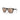 COSTA LUNA NUEVA POLARIZED SUNGLASSES