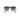 COSTA LUNA NUEVA POLARIZED SUNGLASSES