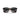 COSTA LUNA NUEVA POLARIZED SUNGLASSES