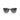COSTA LUNA NUEVA POLARIZED SUNGLASSES