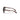 COSTA LUNA NUEVA POLARIZED SUNGLASSES