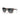 COSTA LUNA NUEVA POLARIZED SUNGLASSES