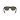 COSTA TRADES POLARIZED SUNGLASSES