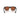 COSTA TRADES POLARIZED SUNGLASSES