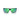 COSTA TRADES POLARIZED SUNGLASSES