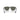COSTA TRADES POLARIZED SUNGLASSES