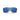 COSTA TRADES POLARIZED SUNGLASSES