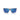 COSTA TRADES POLARIZED SUNGLASSES