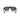COSTA FLY LINE POLARIZED SUNGLASSES