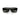 COSTA FLY LINE POLARIZED SUNGLASSES