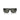 COSTA FLY LINE POLARIZED SUNGLASSES