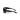 COSTA FLY LINE POLARIZED SUNGLASSES