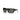 COSTA FLY LINE POLARIZED SUNGLASSES