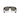COSTA FLY LINE POLARIZED SUNGLASSES