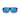 COSTA FLY LINE POLARIZED SUNGLASSES