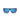 COSTA FLY LINE POLARIZED SUNGLASSES
