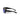 COSTA FLY LINE POLARIZED SUNGLASSES