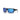 COSTA FLY LINE POLARIZED SUNGLASSES