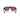 COSTA FLY LINE POLARIZED SUNGLASSES