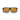 COSTA FLY LINE POLARIZED SUNGLASSES