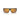 COSTA FLY LINE POLARIZED SUNGLASSES