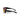 COSTA FLY LINE POLARIZED SUNGLASSES