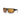 COSTA FLY LINE POLARIZED SUNGLASSES