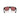 COSTA FLY LINE POLARIZED SUNGLASSES