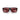 COSTA FLY LINE POLARIZED SUNGLASSES
