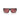 COSTA FLY LINE POLARIZED SUNGLASSES