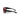 COSTA FLY LINE POLARIZED SUNGLASSES