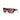 COSTA FLY LINE POLARIZED SUNGLASSES