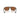 COSTA FLY LINE POLARIZED SUNGLASSES