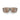 COSTA FLY LINE POLARIZED SUNGLASSES