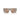 COSTA FLY LINE POLARIZED SUNGLASSES