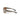 COSTA FLY LINE POLARIZED SUNGLASSES