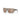 COSTA FLY LINE POLARIZED SUNGLASSES