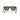COSTA MAINSAIL XL POLARIZED SUNGLASSES