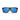 COSTA MAINSAIL XL POLARIZED SUNGLASSES