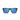 COSTA MAINSAIL XL POLARIZED SUNGLASSES