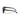 COSTA MAINSAIL XL POLARIZED SUNGLASSES
