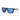 COSTA MAINSAIL XL POLARIZED SUNGLASSES