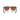 COSTA MAINSAIL XL POLARIZED SUNGLASSES