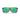COSTA MAINSAIL XL POLARIZED SUNGLASSES